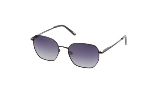 Hawk HW2139 01 Unisex Güneş Gözlüğü