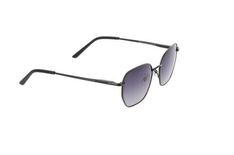 Hawk HW2139 01 Unisex Güneş Gözlüğü
