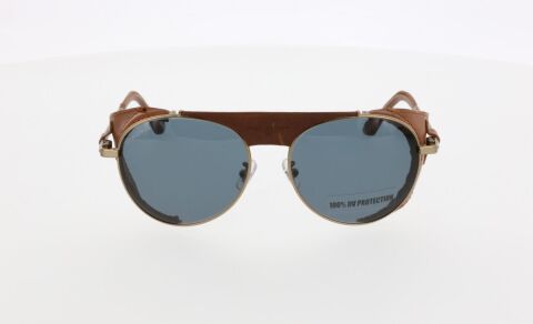 Longines LG0013 38V Erkek Güneş Gözlüğü