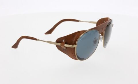 Longines LG0013 38V Erkek Güneş Gözlüğü