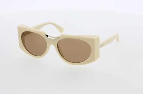 Maxmara MM0123 25E Kadın Güneş Gözlüğü