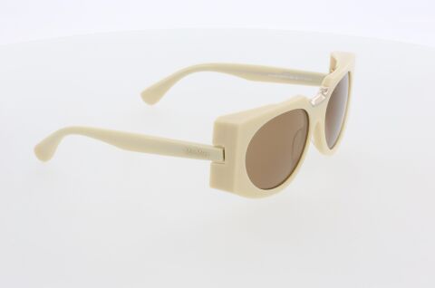 Maxmara MM0123 25E Kadın Güneş Gözlüğü