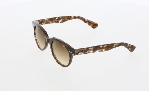 Osse OS3476 03 Unisex Güneş Gözlüğü