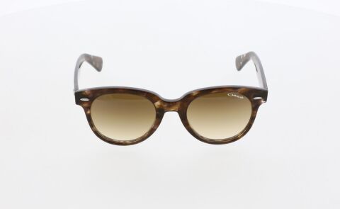 Osse OS3476 03 Unisex Güneş Gözlüğü