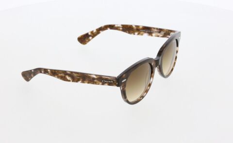 Osse OS3476 03 Unisex Güneş Gözlüğü