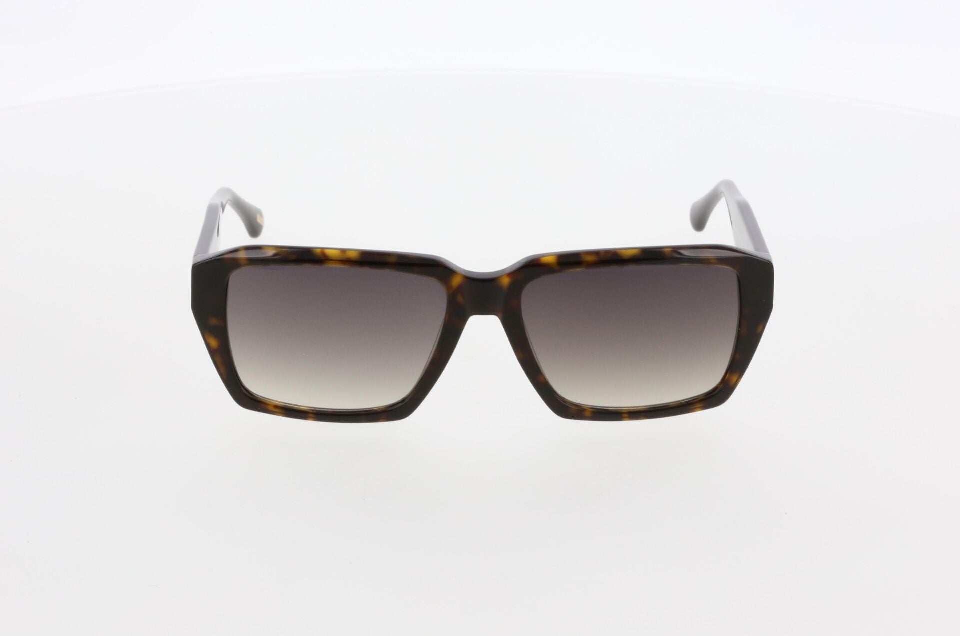 Osse OS3545 02 Kadın Güneş Gözlüğü