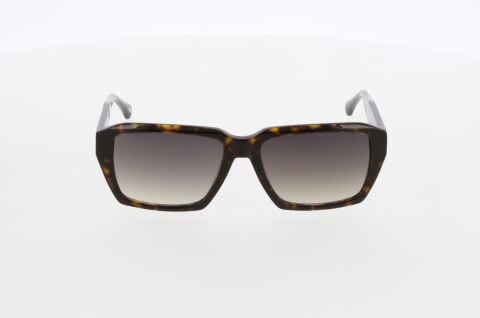 Osse OS3545 02 Kadın Güneş Gözlüğü