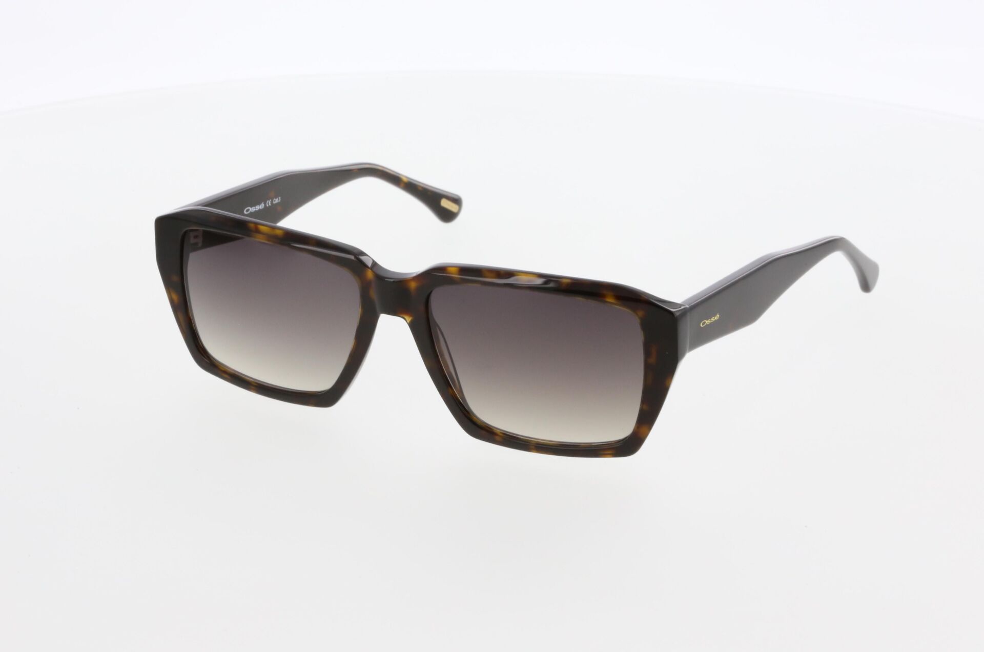 Osse OS3545 02 Kadın Güneş Gözlüğü