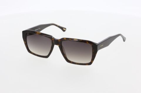 Osse OS3545 02 Kadın Güneş Gözlüğü