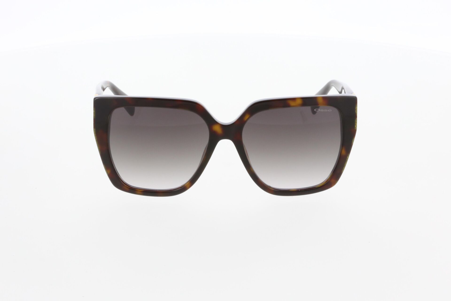 Osse OS3672 02 Kadın Güneş Gözlüğü