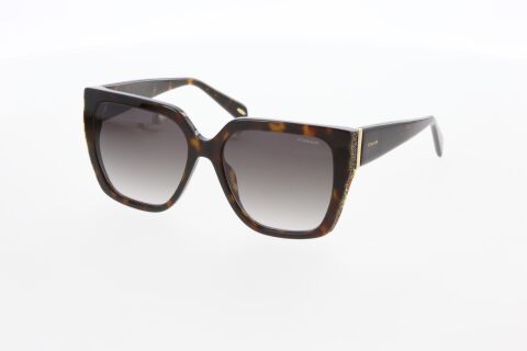 Osse OS3672 02 Kadın Güneş Gözlüğü