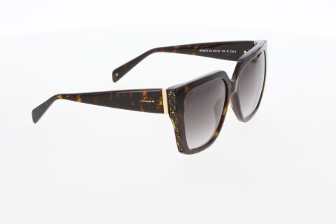 Osse OS3672 02 Kadın Güneş Gözlüğü