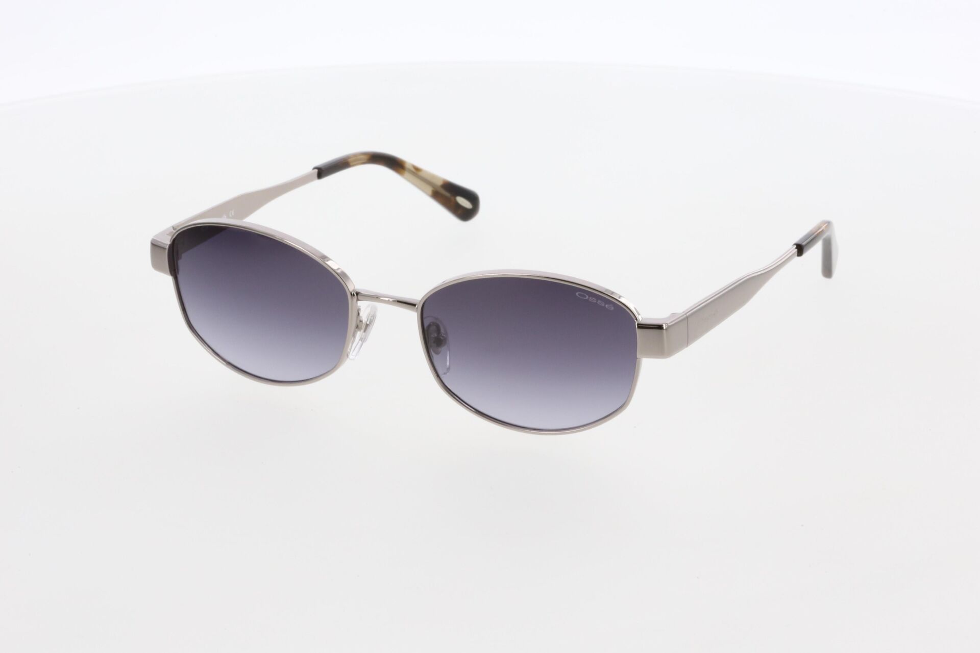 Osse OS3823 02 Kadın Güneş Gözlüğü