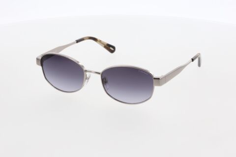 Osse OS3823 02 Kadın Güneş Gözlüğü