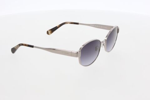 Osse OS3823 02 Kadın Güneş Gözlüğü