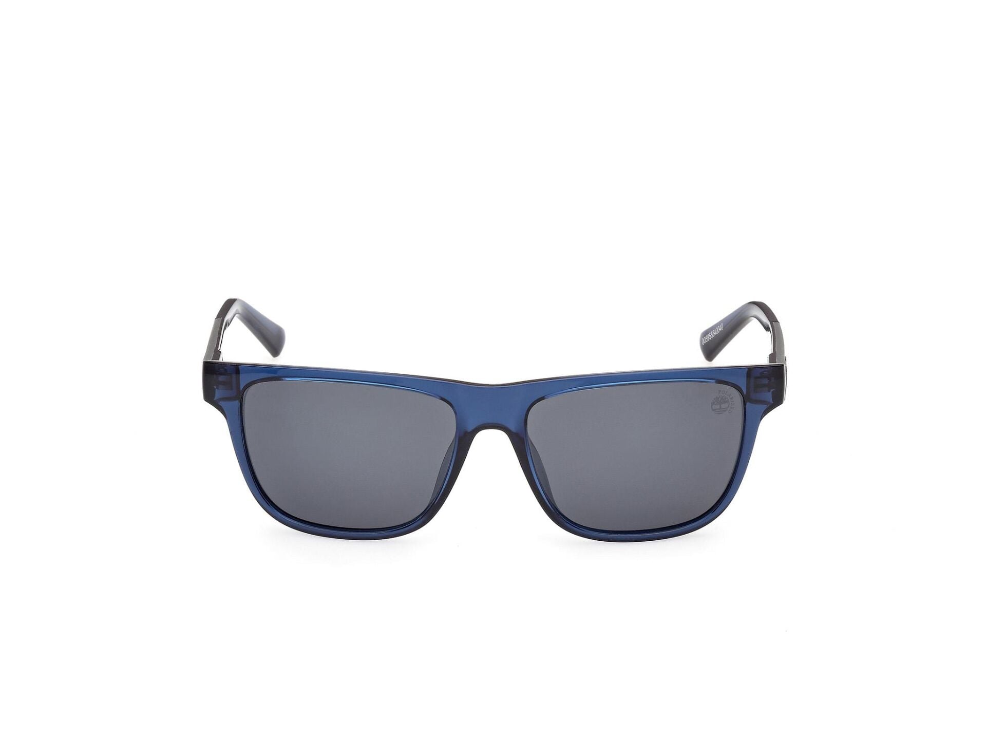 Timberland TB00069 90D Erkek Güneş Gözlüğü