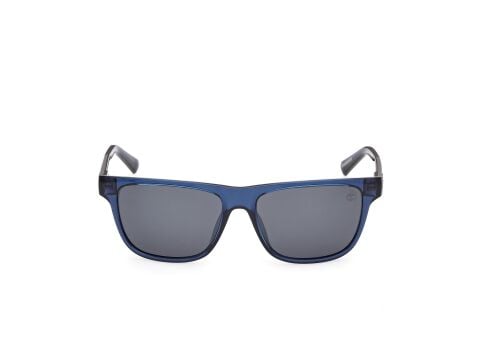 Timberland TB00069 90D Erkek Güneş Gözlüğü
