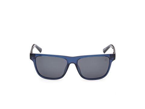 Timberland TB00069 90D Erkek Güneş Gözlüğü