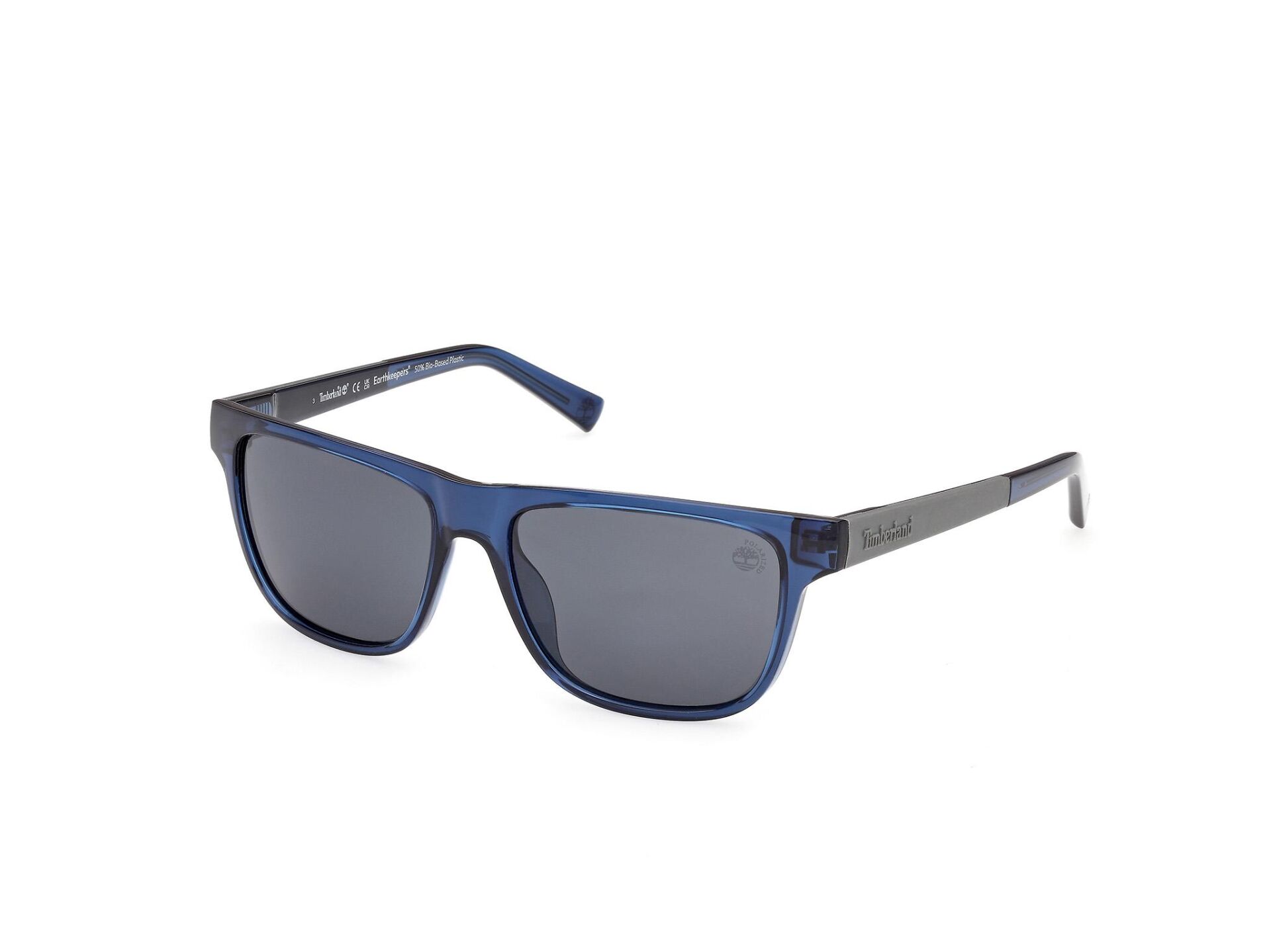 Timberland TB00069 90D Erkek Güneş Gözlüğü