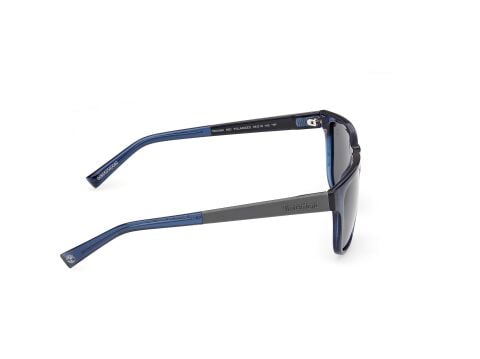 Timberland TB00069 90D Erkek Güneş Gözlüğü