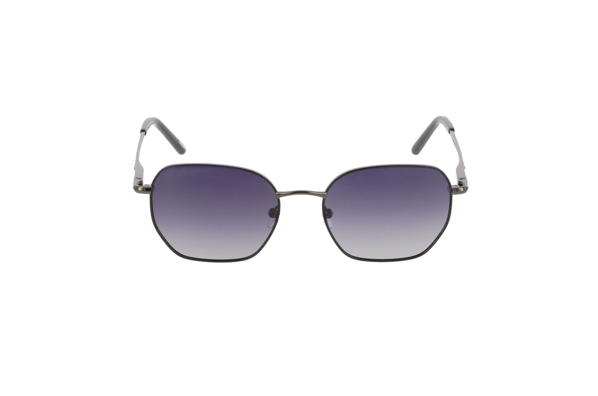 Hawk HW2139 03 Unisex Güneş Gözlüğü