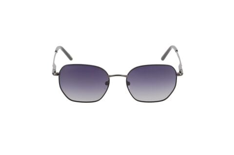 Hawk HW2139 03 Unisex Güneş Gözlüğü