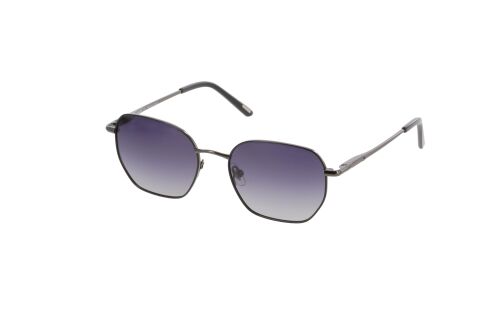 Hawk HW2139 03 Unisex Güneş Gözlüğü