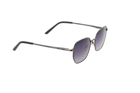 Hawk HW2139 03 Unisex Güneş Gözlüğü