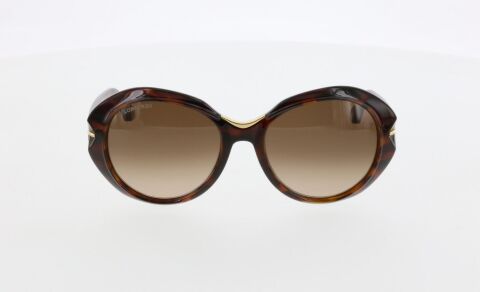 Longines LG0012 52G Kadın Güneş Gözlüğü