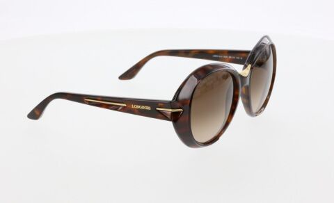 Longines LG0012 52G Kadın Güneş Gözlüğü