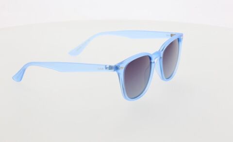 Optelli OP5008 13 Unisex Güneş Gözlüğü