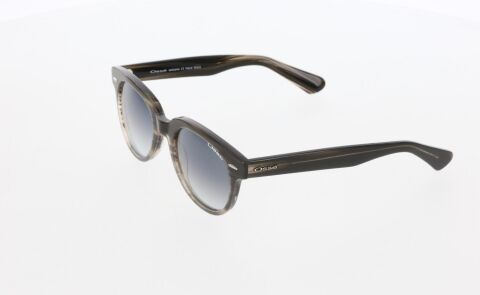 Osse OS3476 04 Unisex Güneş Gözlüğü
