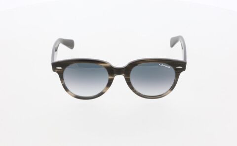 Osse OS3476 04 Unisex Güneş Gözlüğü