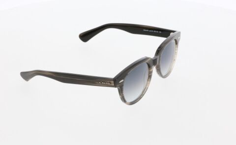 Osse OS3476 04 Unisex Güneş Gözlüğü