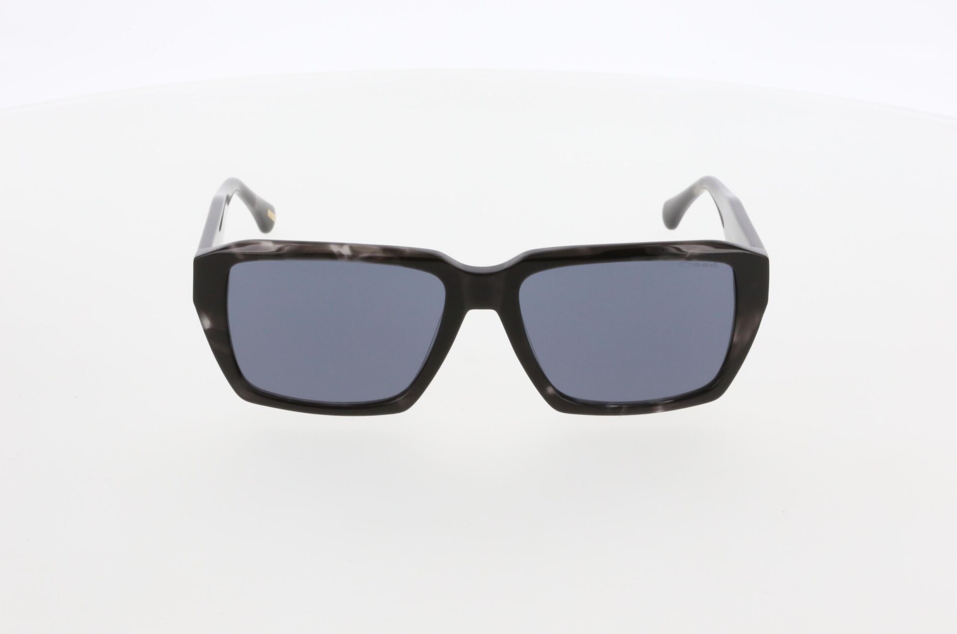 Osse OS3545 03 Kadın Güneş Gözlüğü