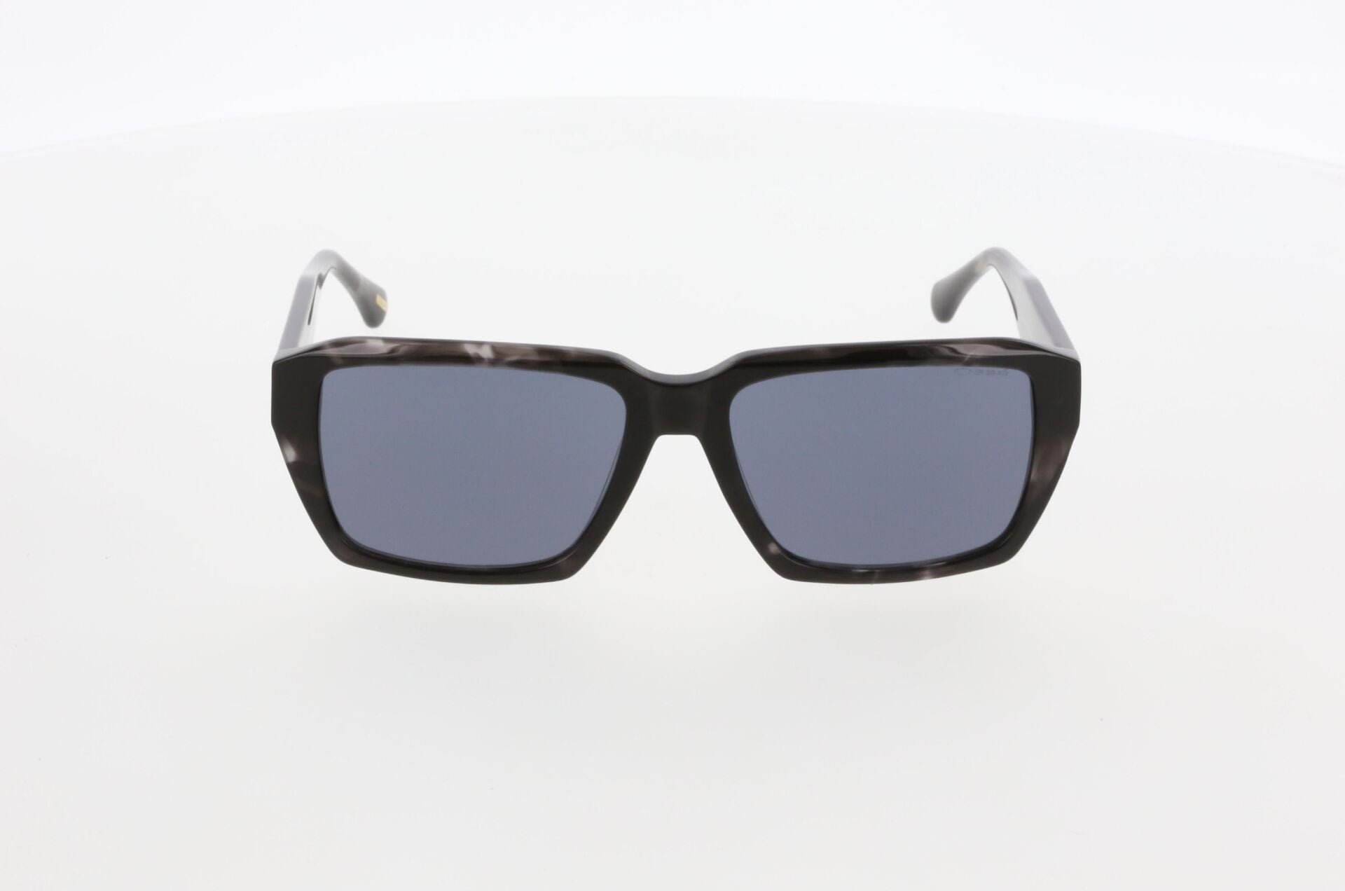 Osse OS3545 03 Kadın Güneş Gözlüğü