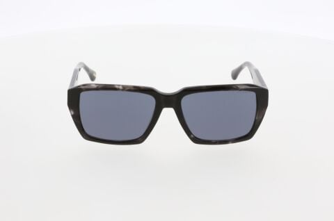 Osse OS3545 03 Kadın Güneş Gözlüğü