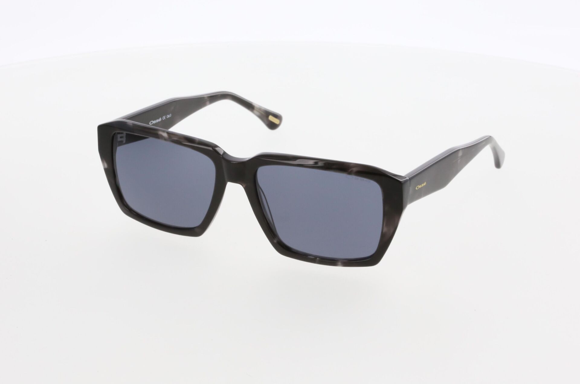 Osse OS3545 03 Kadın Güneş Gözlüğü