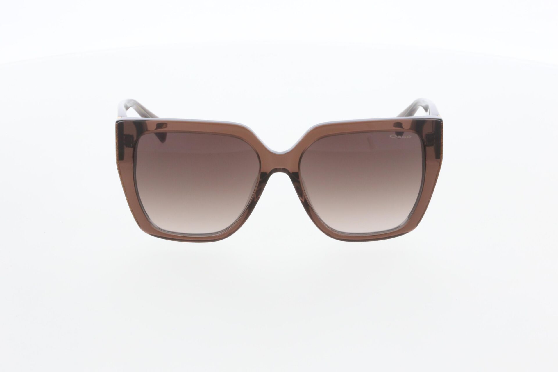 Osse OS3672 03 Kadın Güneş Gözlüğü