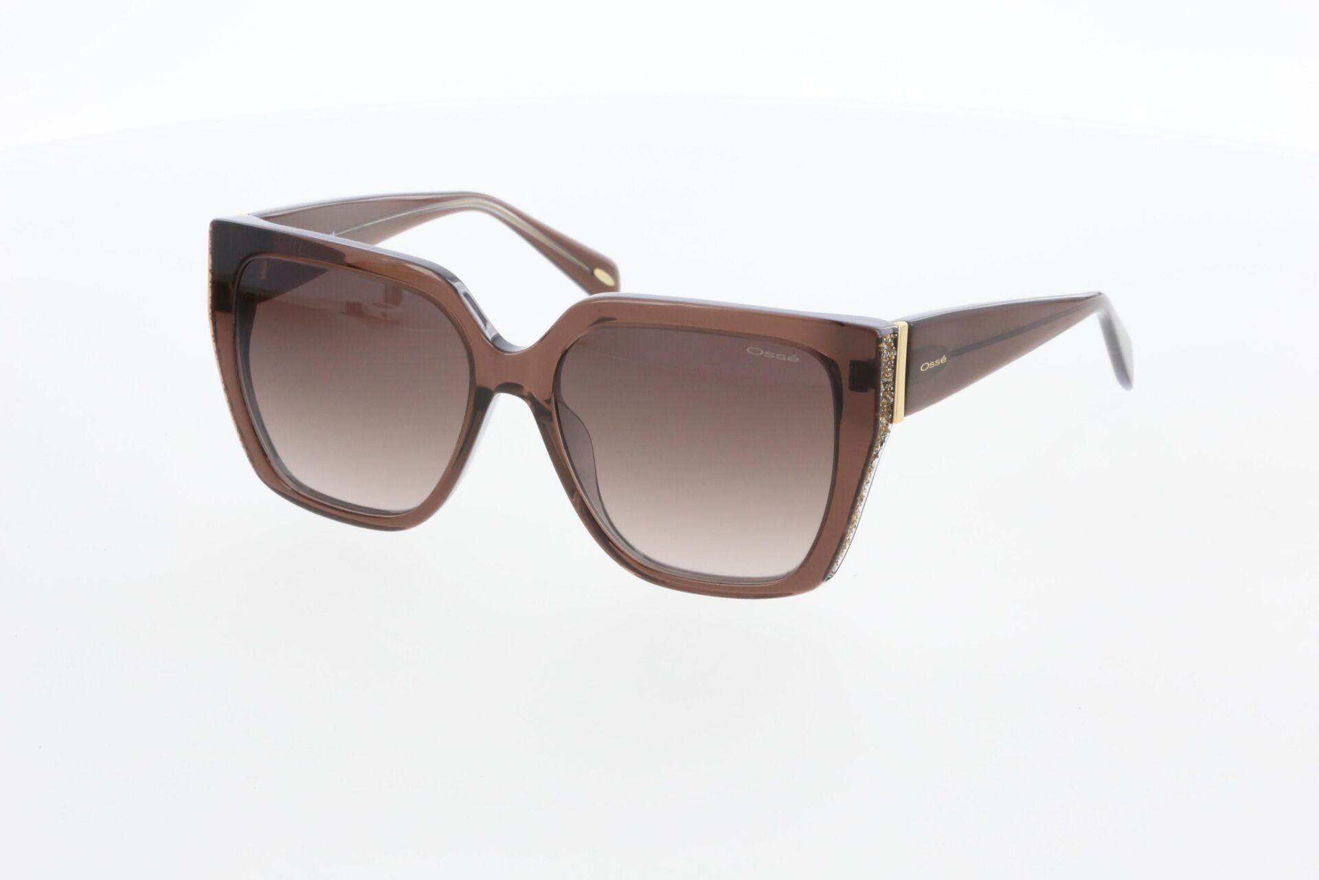 Osse OS3672 03 Kadın Güneş Gözlüğü