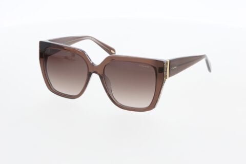 Osse OS3672 03 Kadın Güneş Gözlüğü