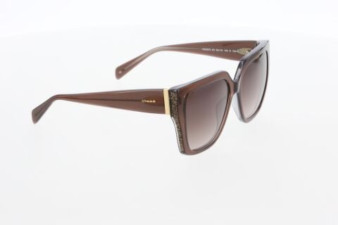 Osse OS3672 03 Kadın Güneş Gözlüğü