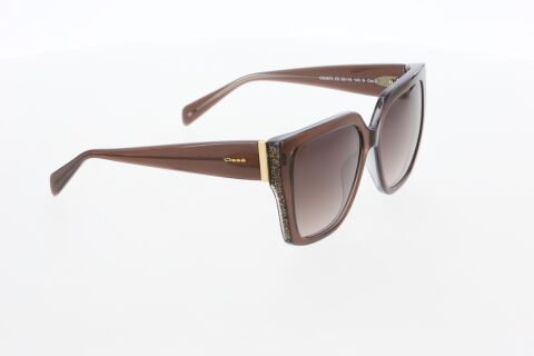 Osse OS3672 03 Kadın Güneş Gözlüğü