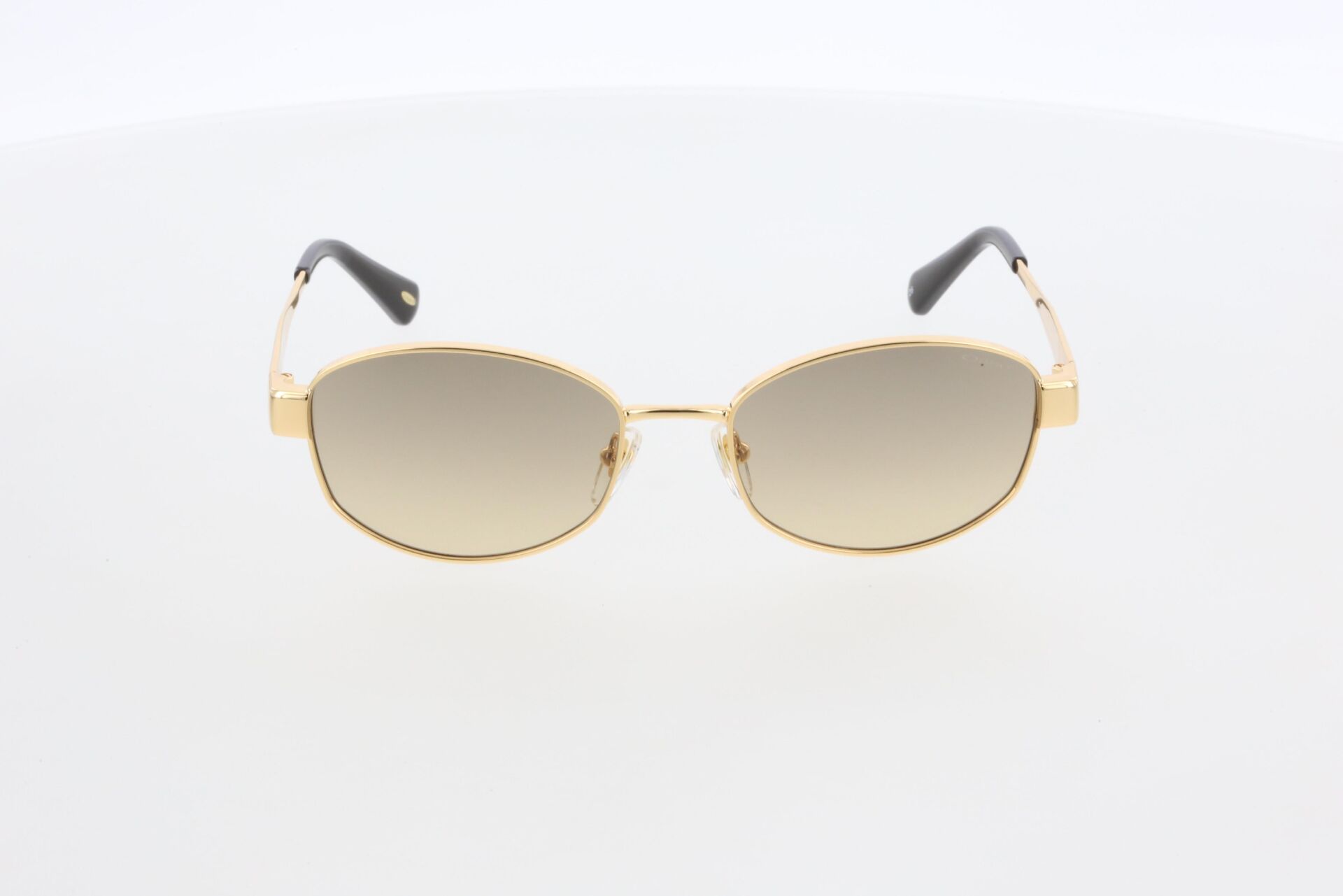 Osse OS3823 03 Kadın Güneş Gözlüğü