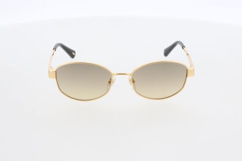 Osse OS3823 03 Kadın Güneş Gözlüğü