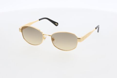 Osse OS3823 03 Kadın Güneş Gözlüğü