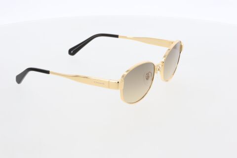 Osse OS3823 03 Kadın Güneş Gözlüğü