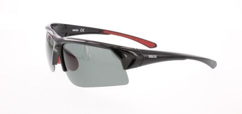 Soleil SO1179 01 Erkek Güneş Gözlüğü