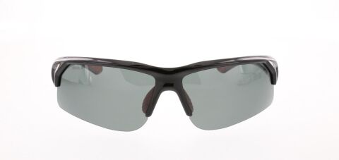 Soleil SO1179 01 Erkek Güneş Gözlüğü