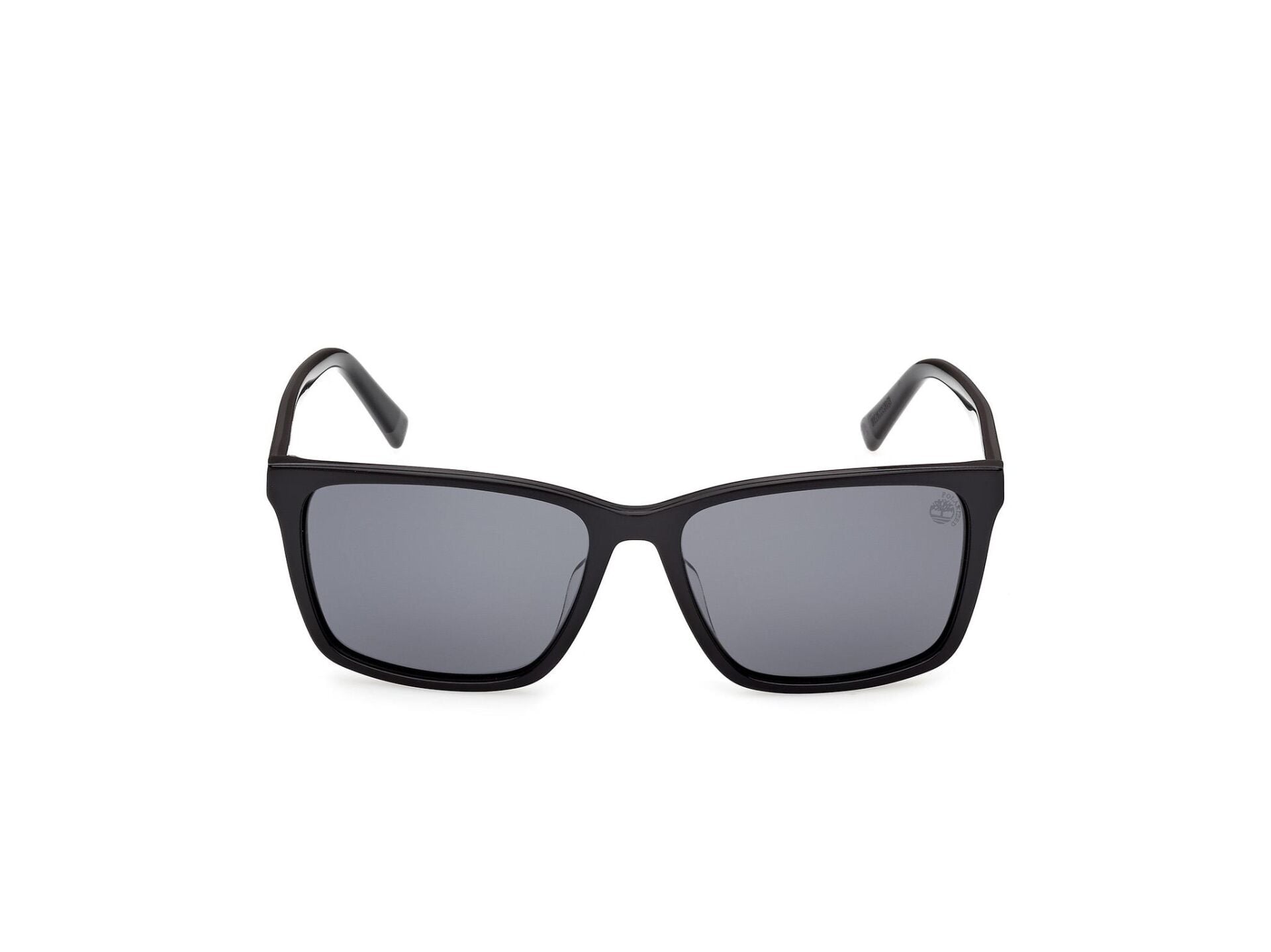 Timberland TB00073 01D Erkek Güneş Gözlüğü